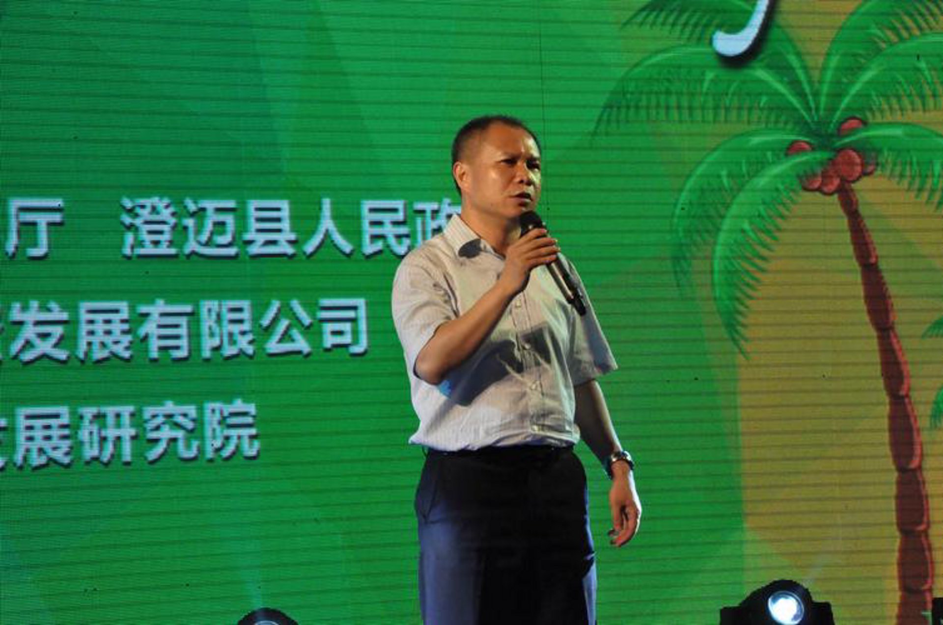 隆博财税